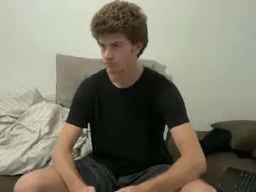 Chaturbate Sex Chat of unverifiedbwc