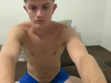 Chaturbate Adult Video Chat of unverifiedbwc