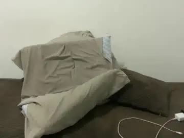 Chaturbate Free Porn Cam of unverifiedbwc