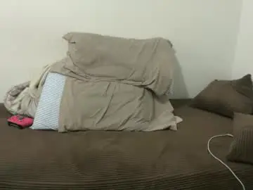 Chaturbate Sex Cam of unverifiedbwc