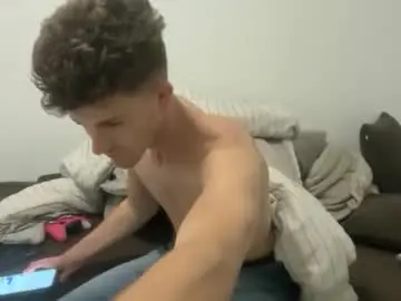 Chaturbate Live Sex of unverifiedbwc