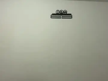 Chaturbate Nude Webcam of unverifiedbwc