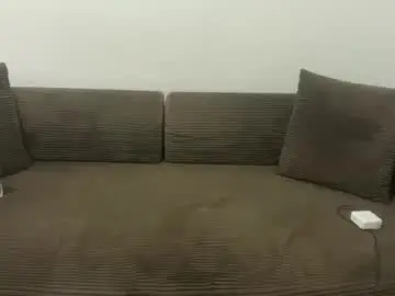 Chaturbate Adult Video Chat of unverifiedbwc