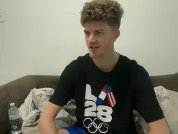 Chaturbate Free Porn Cam of unverifiedbwc