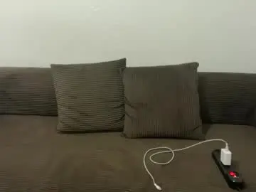 Chaturbate Adult Webcams of unverifiedbwc