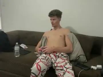 Chaturbate Live Sex of unverifiedbwc