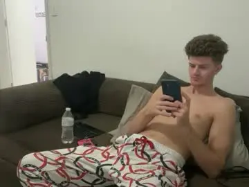 Chaturbate Live Sex of unverifiedbwc