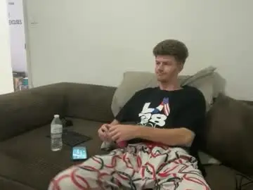 Chaturbate Watch Live Sex Cams of unverifiedbwc