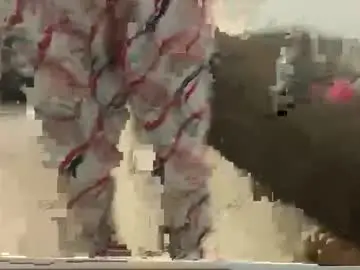 Chaturbate Live Sex Cam of unverifiedbwc