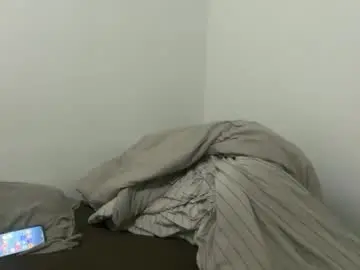 Chaturbate Adult Video Chat of unverifiedbwc