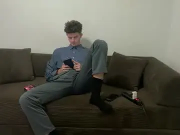 Chaturbate Nude Webcam of unverifiedbwc