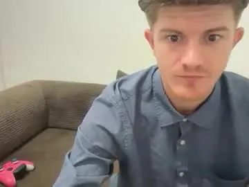 Chaturbate Adult Webcams of unverifiedbwc