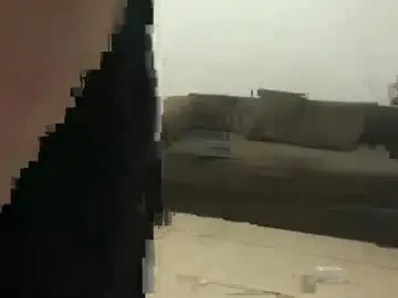 Chaturbate Adult Video Chat of unverifiedbwc