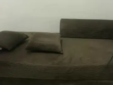 Chaturbate Adult Video Chat of unverifiedbwc