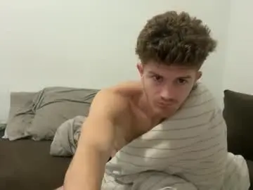 Chaturbate Adult Video Chat of unverifiedbwc