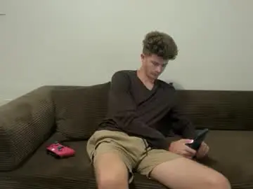 Chaturbate Adult Video Chat of unverifiedbwc