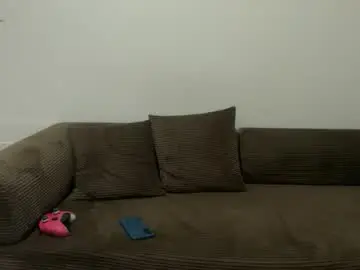 Chaturbate Live Porn of unverifiedbwc