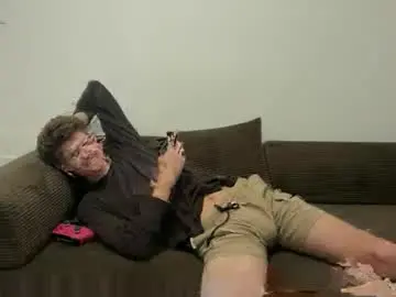 Chaturbate Best live sex cam show of unverifiedbwc