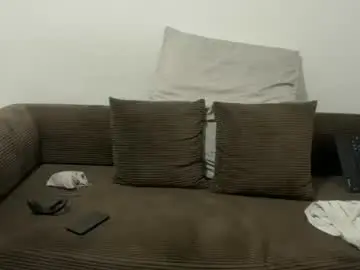 Chaturbate Adult Webcam of unverifiedbwc