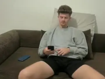 Chaturbate Adult Webcams of unverifiedbwc