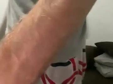 Chaturbate Live Sex of unverifiedbwc