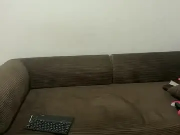 Chaturbate Sex Cam of unverifiedbwc