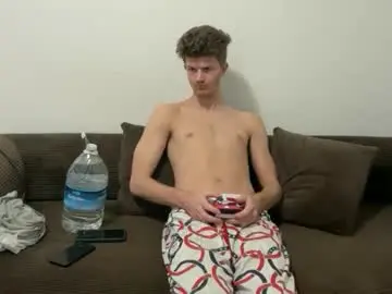 Chaturbate Best live sex cam show of unverifiedbwc