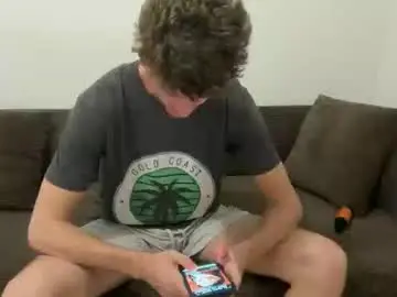 Chaturbate Private Sex Chat of unverifiedbwc