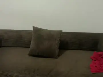 Chaturbate Free Porn Cam of unverifiedbwc