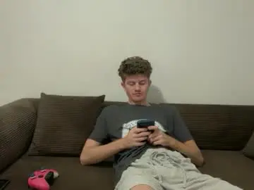 Chaturbate Best live sex cam show of unverifiedbwc