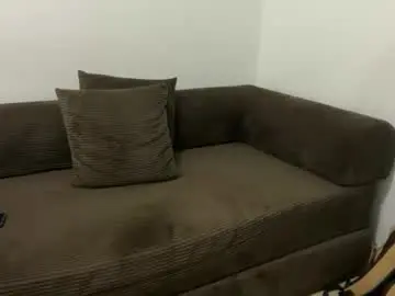 Chaturbate Live Sex Cam of unverifiedbwc