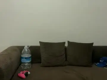 Chaturbate Watch Live Sex Cams of unverifiedbwc