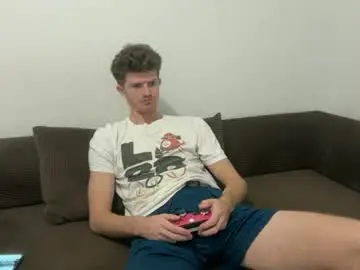 Chaturbate Free Live Porn of unverifiedbwc