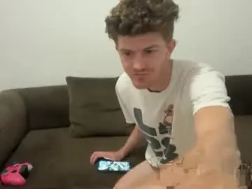 Chaturbate Free Porn Cam of unverifiedbwc