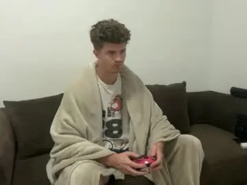 Chaturbate Adult Webcams of unverifiedbwc