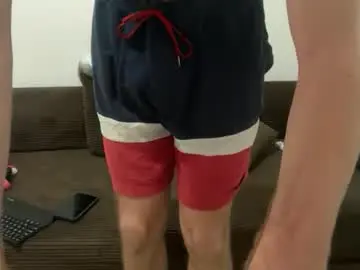 Chaturbate Watch Live Sex Cams of unverifiedbwc