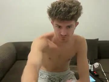 Chaturbate Live Porn of unverifiedbwc