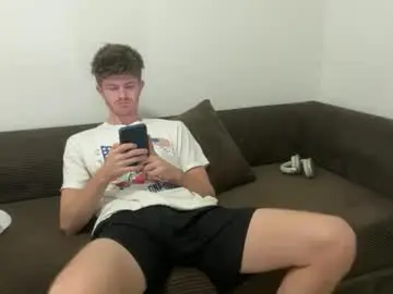 Chaturbate Best live sex cam show of unverifiedbwc