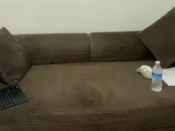 Chaturbate Free Porn Cam of unverifiedbwc