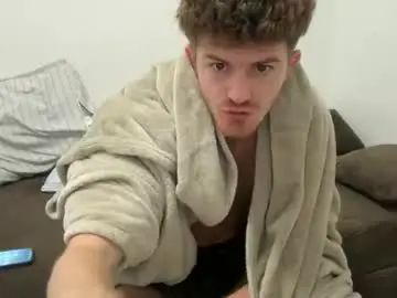 Chaturbate Free Porn Cam of unverifiedbwc