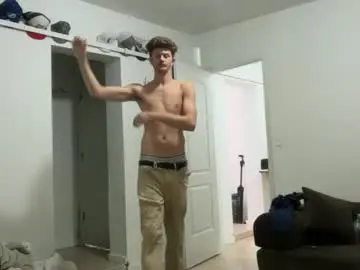 Chaturbate Sex Chat of unverifiedbwc