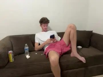 Chaturbate Live Sex Cam of unverifiedbwc