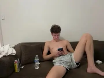 Chaturbate Free Live Porn of unverifiedbwc