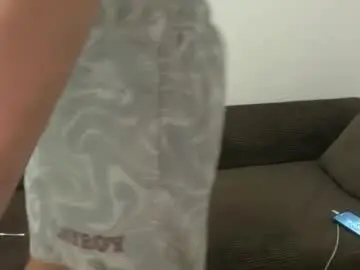 Chaturbate Watch Live Sex Cams of unverifiedbwc