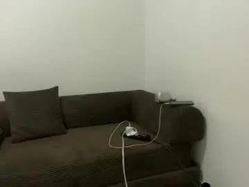 Chaturbate Adult Webcams of unverifiedbwc