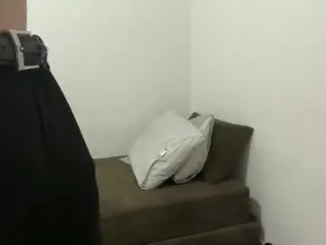 Chaturbate Nude Webcam of unverifiedbwc