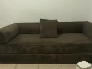 Chaturbate Best live sex cam show of unverifiedbwc