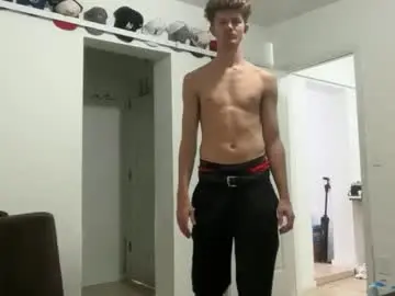 Chaturbate Best live sex cam show of unverifiedbwc