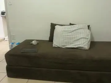 Chaturbate Live Sex of unverifiedbwc