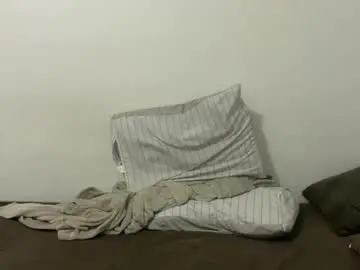 Chaturbate Best live sex cam show of unverifiedbwc